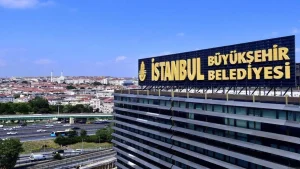 'Kent uzlaşısı' davasında yeni gelişme: Reddi hakim talebinde bulunuldu
