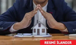 T.C. SARIKAYA ASLİYE HUKUK MAHKEMESİ
