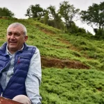 Fındıklı Belediye Başkanı Çervatoğlu’ndan: ‘Yol arkadaşım olamazsınız’