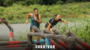 Survivor dokunulmazlık oyununu kim kazandı? 17 Mayıs Pazar günü Survivor'da eleme adayı hangi isim oldu?