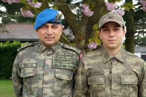 Dorukhan Büyükışık'ın ölümüyle ilgili 23 tutuklama