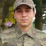Dorukhan'ın ölümünde firari olarak aranan inşaat sorumlusu da yakalandı