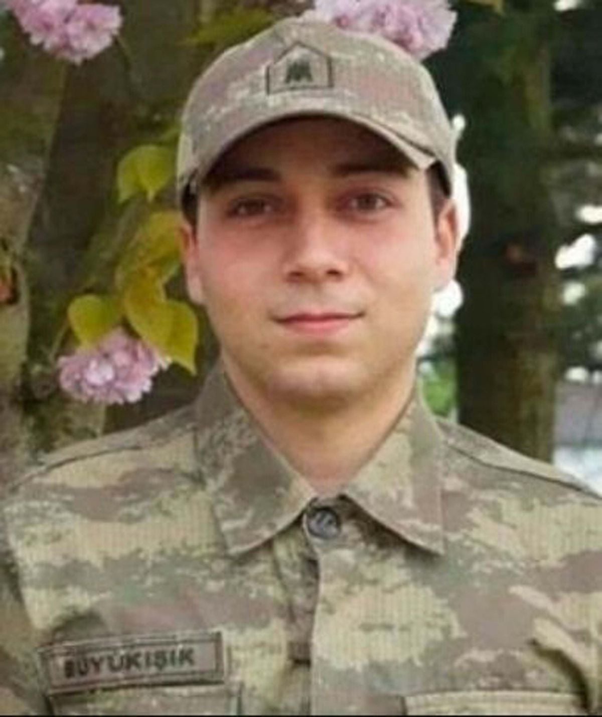 Dorukhan'ın ölümünde firari olarak aranan inşaat sorumlusu da yakalandı