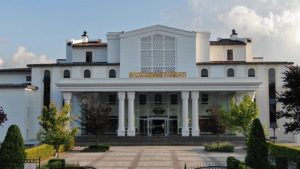 Düzce’de staj vurgunu: 12 kişi gözaltında