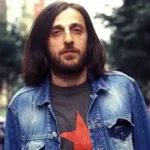 Kazım Koyuncu'nun hayatı film oluyor: Oyuncusu da belli oldu