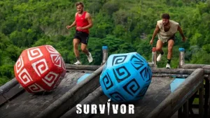 31 Mayıs Survivor kim kazandı? Survivor'da adını finallere yazdıran isim kim oldu?