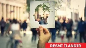 T.C. ADALAR ASLİYE HUKUK MAHKEMESİ