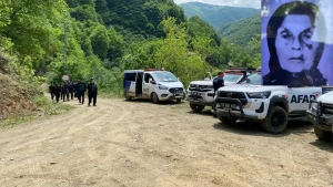 Irmakta cesedi bulunmuştu: Ölüm nedeni ortaya çıktı