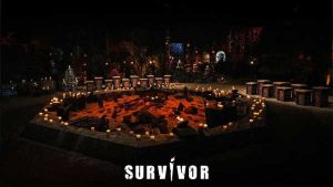 23 Mayıs Survivor eleme adayı kim oldu? Survivor’da dokunulmazlığı kim kazandı?