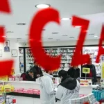 Bugün eczaneler açık mı? 25 Mayıs 2026 Pazartesi günü eczaneler çalışıyor mu?