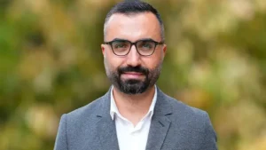 İlk duruşma 21 Mayıs'ta: Basın meslek örgütleri, Alican Uludağ için adliye önünde açıklama yapacak