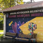 Ankara Büyükşehir Belediyesi Kadın Danışma Merkezleri 2026 Yılının İlk 4 Ayında 16 Bini Aşkın Kadına Ulaştı
