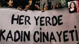 Sakarya ve İstanbul’da iki kadının yaşamını yitirişlerinin ardındaki sır araştırılıyor: Bir günde iki şüpheli ölüm