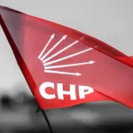 CHP'den İstanbul’un 3 noktasında eylem çağrısı: 'Halkın dediği olur'