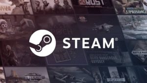 Steam'de 2 oyun ücretsiz olarak veriliyor
