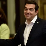 Çipras’tan yeni parti hamlesi: Yunanistan’daki parçalı muhalefeti birleştirmeyi hedefliyor