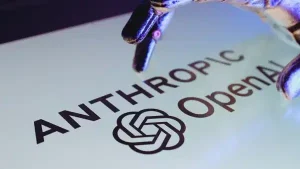 Dünyanın en değerli yapay zeka şirketi ünvanı OpenAI'dan Anthropic'e geçti