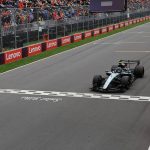Üst üste 4. zaferini elde etti: Formula 1 Kanada GP'sinde kazanan Kimi Antonelli