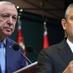 Liderlerin programı belli oldu: Bayramı nerede geçirecekler?