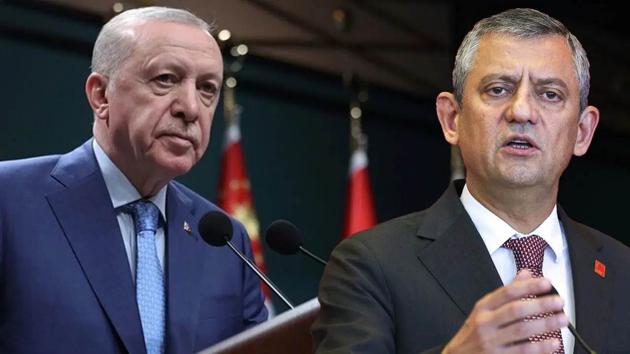 Liderlerin programı belli oldu: Bayramı nerede geçirecekler?