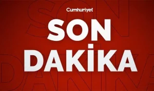 Fethiye Belediye Başkanı Alim Karaca'ya silahlı saldırı: 3 kişi gözaltına alındı