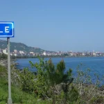 Belediye, çevre mitinginin afişlerini toplattı