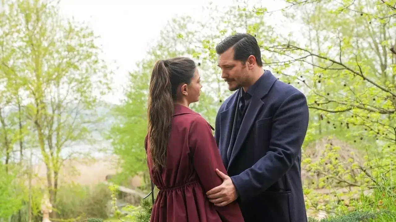 Eşref Rüya bugün var mı? Eşref Rüya dizisinin yeni bölümü ne zaman yayımlanacak?