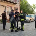 Kocaeli’de kötü kokuların geldiği evden cansız beden çıktı