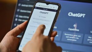 ChatGPT'nin kullanım verilerine yönelik yeni veriler açıklandı