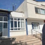 Güzelbahçe Belediye Başkan Vekili seçim tarihi belli oldu
