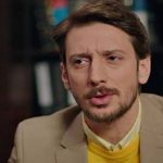 Engin Hepileri’nin acı günü