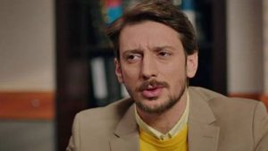 Engin Hepileri’nin acı günü