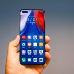 ABD engelleyemedi, Huawei meydan okudu