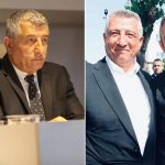 Güzelbahçe Belediyesi'ne operasyon! Başkan dahil çok sayıda kişi gözaltında