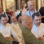 Cumhurbaşkanı Erdoğan, hacıların bayramını kutladı