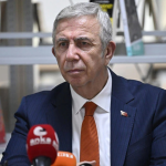Mansur Yavaş'tan Yandaş Gazeteciye "Çay-Çorba" Yanıtı