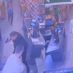 İstanbul’da market kavgası kanlı bitti: Aile bıçaklı saldırıya uğradı