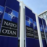 Ankara’da NATO Zirvesi Düzenlemesi: 9 İlçede Kamu Personeli İzinli Sayılacak