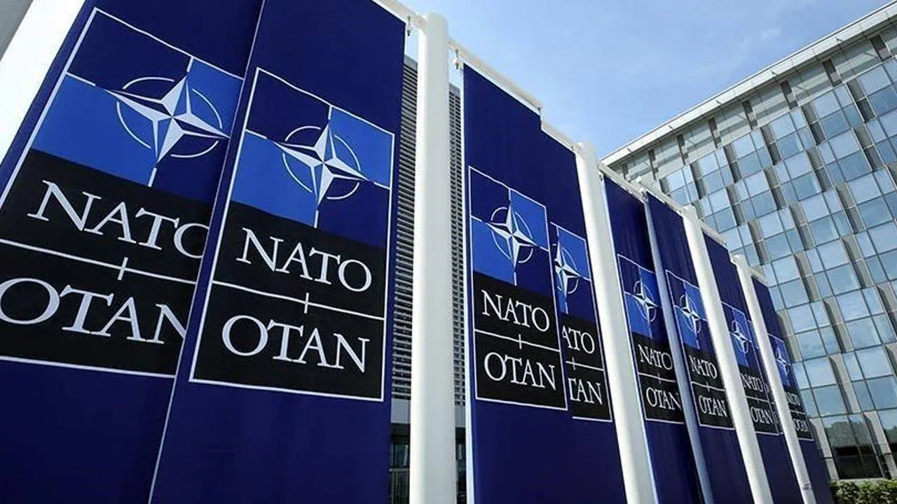 Ankara’da NATO Zirvesi Düzenlemesi: 9 İlçede Kamu Personeli İzinli Sayılacak