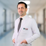 Op. Dr. Mehmet Bal: Menopoz, doğru yönetildiğinde sağlıklı ve kaliteli bir yaşamın yeni başlangıcı olabilir