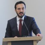 İstan'da bayramlaşma ve fetih kutlama programı. Cumhurbaşkanı Erdoğan katılacak
