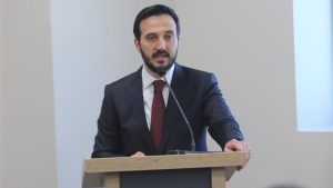 İstan'da bayramlaşma ve fetih kutlama programı. Cumhurbaşkanı Erdoğan katılacak