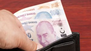 Mayıs ayı doğum yardımı ödemeleri yatırıldı