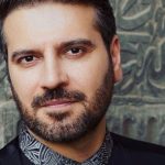 Sami Yusuf Haziran’da İstanbul'da sahne alacak