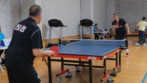 İstanbul, iş dünyasının spor arenasına dönüşüyor