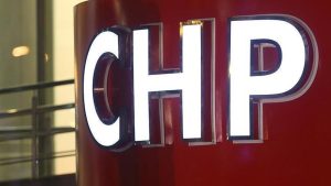 CHP'ye mutlak butlan: Mutlak butlan nedir, ne demek? Mutlak butlan kararı ne anlama geliyor?