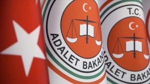 Adalet Bakanlığı 15 bin personel alımı tarihi 2026: Adalet Bakanlığı personel alımı ne zaman?