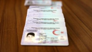 Türkiye'de en çok kullanılan erkek ve kadın isimleri belli oldu. İlk 2 sıra yerini korudu, bu isimlerde düşüş yaşandı