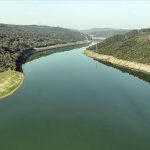 Baraj doluluk oranları belli oldu 25 Mayıs: İstanbul barajları ne kadar dolu? İSKİ güncel baraj doluluk oranları