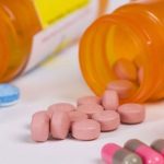 Uzman isim uyardı: Bilinçsiz vitamin kullanımı tehlike saçıyor